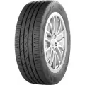 Шины летние кордиант GRAVITY 185/65 R15 92H нешипованная летняя резина