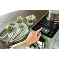 Кофемашина DeLonghi EXAM441.55. GR