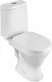 Унитаз-компакт Santeri Грация