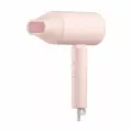 Фен для волос Xiaomi Compact Hair Dryer H101, EU (CMJ04LXEU)