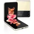 SM-F711BZEBCAU 6.7 Смартфон Samsung Galaxy Z Flip3 128 ГБ бежевый