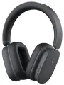 Беспроводные наушники Baseus Bowie H1 Noise-Cancelling Wireless Headphones Gray (NGTW230013)