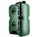 Экспедиционная канистра экстрим драйв 30 Л (хаки)