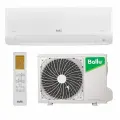 Сплит-система инверторного типа Ballu BSPKI-18HN8_24Y комплект