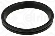 ELRING 302690 Прокладка крышки ГРМ