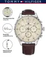 Наручные часы TOMMY HILFIGER Sport
