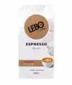 Lebo Кофе молотый Espresso Milky, 230 г