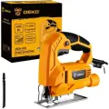 Электролобзик DEKO JSDK-600, 600Вт 085-1157