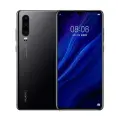 Смартфон Huawei P30, 8/128ГБ, global