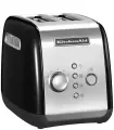 Тостер KITCHENAID 5KMT221EOB