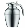 0472000100 Термос-кувшин Alfi Jubilee chrome 1,0L