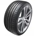 Шины летние Hankook Ventus S1 Evo 3 K127B 245/40/R21 100Y RunFlat Легковые