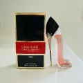 Carolina Herrera Very Good Girl Парфюмерная вода для женщин (миниатюра) 7 мл