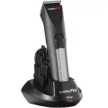 Машинка для стрижки BaByliss FX768E Машинка для стрижки , FX768E