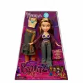 Кукла Bratz Серия 3 Fianna 591993EUC
