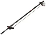Видеокран-удочка Joby Action Jib Kit JB01352 (125см/0.5кг/320г)