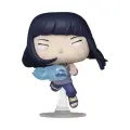 Фигурка Funko POP! Animation: Naruto: Shippuuden - Hinata Hyuga 83802 (1845) Хината Хьюга