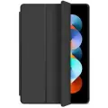 Чехол Slim Redmi Pad Pro / Poco Pad 2024 года, 12.1 дюйма, черный