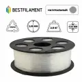 Пластик для 3d принтера PETG натуральный 1,75 мм BestFilament, 2,5 кг