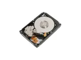 Жесткий диск Enterprise HDD 2.5 SAS 900GB, 15000 rpm, 128MB buffer, 512n, AL14SXB90EN, 1 year