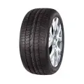Шина Windforce Snowblazer UHP 235/45 R18 98V зимние, (тип авто: легковой)