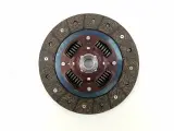 Диск сцепления ведомый для Changan CS35, Eado / H16017-0300
