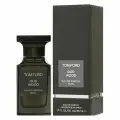 Tom Ford Oud Wood Парфюмерная вода унисекс 50 ml