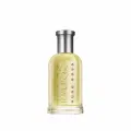 Hugo Boss Boss Bottled №6 туалетная вода 30 мл. аромат для мужчин (ref.307)