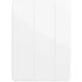 Чехол-книжка Apple iPad Pro 11 1st-4th gen (2018-2022) Smart Folio White MXT32ZM/A