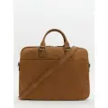 Сумка для ноутбука Gerard Henon 7169 светло-коричневый