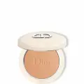 Dior Бронзирующая пудра Forever Natural Bronze, 002 Light Bronze