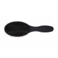 Olivia Garden массажная щетка Black Label Supreme, 24.5 см