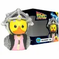 Фигурка Numskull TUBBZ Back to the Future Doc Brown 1950s (Boxed Edition)