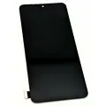 Oled Redmi Note 10 Pro Дисплей с тачскрином