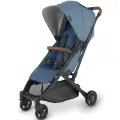 Коляска прогулочная UPPAbaby MINU V2 Charlotte