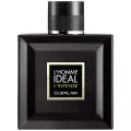 Парфюмерная вода Guerlain L`Homme Ideal L`Intense 100 мл.