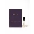 Парфюмерная вода Initio Parfums Prives Narcotic Delight, 1,5 мл