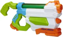 Бластер NERF SUPER SOAKER Потоп A9466 /1007135 HASBRO
