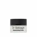 DR SEBAGH Dr. Sebagh Крем для лица гормоноподобного действия для зрелой кожи 50 мл