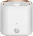 Увлажнитель воздуха Deerma Humidifier ST635W