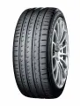 Летняя шина Yokohama Advan Sport V105S (225/40 R19 93Y) RunFlat