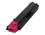 Картридж Opticart TK-580M ( 1T02KTBNL0 )
