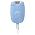 Эпилятор Philips BRE228/00
