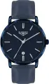 Наручные часы 33 element Basic, синий