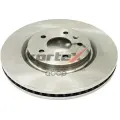 Диск Тормозной KORTEX арт. KD0484