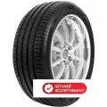 Автошина Delinte DS-2 255/60R18 112H SUV