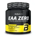 Аминокислотный комплекс / BioTechUSA EAA Zero / 350 г – ананас-манго