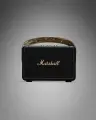 Беспроводная портативная колонка Marshall Kilburn 2