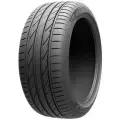 Летние шины Maxxis Victra Sport VS-5 SUV 235/55 R20 102W