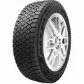А/шина Maxxis Premitra Ice 5 SUV 225/60 R18 104T